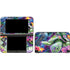 Rainbow Sea Turtles by Sheena Pike Nintendo Skins